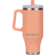 Mammoth Coolers Ascent Tumbler 40oz Coral, MAMM25301