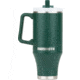 Mammoth Coolers Ascent Tumbler 40oz Dark Green, MAMM25035