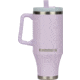 Mammoth Coolers Ascent Tumbler 40oz Lavender, MAMM25325