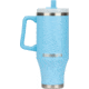 Mammoth Coolers Ascent Tumbler 40oz Light Blue, MAMM25349