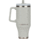 Mammoth Coolers Ascent Tumbler 40oz Light Grn, MAMM25332