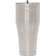 Mammoth Coolers Tumbler w/ Lid, 30oz, Stainless, MS30ROV