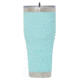 Mammoth Coolers Tumbler 30oz w/ Lid, Sea Foam, MS30ROV-572
