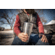 Mammoth Coolers Tumbler w/ Lid, 30oz, Stainless, MS30ROV