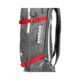 Mammut 22 L Flip Removable Airbag 3.0, Graphite 2610-01730-0121-1022