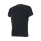 Mammut 3379 T-Shirt - Mens, Black, Extra Large, 1017-01400-0001-116