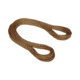 Mammut 8.0 Alpine Dry Rope, Boa/Safety Orange, 60 m, 2010-04350-11240-1060