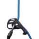 Mammut 9.5 Crag Classic Rope, blue-white, 70 m, 2010-05630-50620-1070