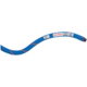 Mammut 9.5 Crag Dry Rope, blue-ocean, 60 m, 2010-06050-50624-1060