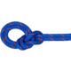 Mammut 9.5 Crag Dry Rope, blue-ocean, 60 m, 2010-06050-50624-1060