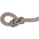 Mammut 9.5 Crag We Care Classic Rope, assorted, 60 m, 2010-06150-9000-1060