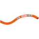 Mammut 9.8 Crag Dry Rope, vibrant orange-boa, 60 m, 2010-05900-2284-1060