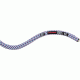 Mammut 9.8 Eternity Classic Standard Dynamic Rope, Violet-White, 40 m, 2010-02242-01199-1040