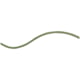 Mammut Accessory Cord, Green, 4/150 m, 2010-00052-4047-1150-104