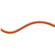 Mammut Accessory Cord, Orange, 7mm/150 m, 2010-00052-2016-1150-107