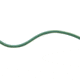 Mammut Accessory Cord, Turquoise, 4/150 m, 2010-00052-4287-1150-104