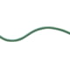 Mammut Accessory Cord, Turquoise, 4/150 m, 2010-00052-4287-1150-104