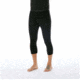 Mammut Aconcagua 3/4 Tights - Mens, Black, 2XL, 1022-11631-0001-117