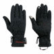 Mammut Aconcagua Glove - Men's-Black-10