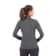 Mammut Aconcagua Light Midlayer Jacket - Womens, Black, Extra Large, 1014-00043-0001-116