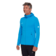 Mammut Aconcagua Light ML Hooded Jacket - Mens, Glacier Blue, Large, 1014-04250-50589-115