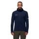 Mammut Aconcagua Light ML Hooded Jacket - Mens, Marine, XL, 1014-04250-5118-116