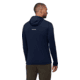 Mammut Aconcagua Light ML Hooded Jacket - Mens, Marine, XL, 1014-04250-5118-116