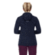Mammut Aconcagua Light ML Hooded Jacket - Womens, Marine, Small, 1014-04410-5118-113