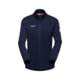 Mammut Aconcagua Light ML Jacket - Women's, Marine, S, 1014-04430-5118-113