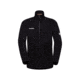 Mammut Aconcagua ML Jacket - Mens, Black, XXL, 1014-04302-0001-117