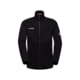 Mammut Aconcagua ML Jacket - Men's, Black, S, 1014-04302-0001-113