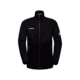 Mammut Aconcagua ML Jacket - Mens, Black, XXL, 1014-04302-0001-117