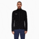 Mammut Aconcagua ML Jacket - Mens, Black, Medium, 1014-04301-0001-114