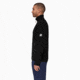 Mammut Aconcagua ML Jacket - Mens, Black, Medium, 1014-04301-0001-114