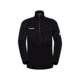 Mammut Aconcagua ML Jacket - Mens, Black, Medium, 1014-04301-0001-114