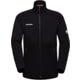 Mammut Aconcagua ML Jacket - Men's, Black, L, 1014-04302-0001-115