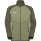 Mammut Aconcagua ML Jacket - Mens, Marsh/Dark Marsh, Large, 1014-04302-40300-115