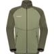 Mammut Aconcagua ML Jacket - Men's, Marsh-Dark Marsh, L, 1014-04302-40300-115