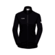 Mammut Aconcagua ML Jacket - Womens, Black, M, 1014-04462-0001-114