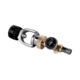 Mammut Adapter Scuba Tank to Cartridge, 2610-01070-9154-1