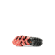 Mammut Aegility Pro Mid Hiking Shoes - Women's, 9.5 US, Black Dark Salmon, 3030-04610-00719-1080