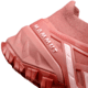 Mammut Aegility Pro Mid Hiking Shoes - Women's, 9.5 US, Terracotta/Dark Powder Rose, 3030-04610-2255-1080