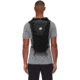 Mammut Aenergy 18L Climbing Pack, Black, 2530-00880-0001-1018