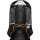 Mammut Aenergy 18L Climbing Pack, Black, 2530-00880-0001-1018