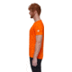 Mammut Aenergy FL T-Shirt - Mens, Arumita, XL, 1017-05000-2217-116