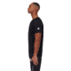 Mammut Aenergy FL T-Shirt - Mens, Black, S, 1017-05000-0001-113