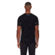 Mammut Aenergy FL T-Shirt - Mens, Black, S, 1017-05000-0001-113