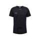 Mammut Aenergy FL T-Shirt - Mens, Black, S, 1017-05000-0001-113