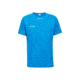 Mammut Aenergy FL T-Shirt - Mens, Glacier Blue, S, 1017-05000-50589-113