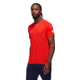 Mammut Aenergy FL T-Shirt - Mens, Mammut Red, M, 1017-05000-3778-114